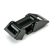 Load image into Gallery viewer, D-JP-190011-K_angle2.jpg