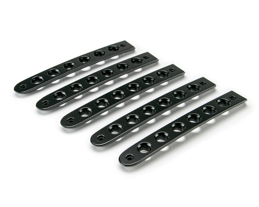 D-JP-190015-BK-5_angle1.jpg