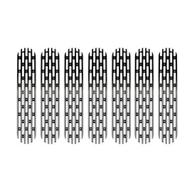 D-JP-190018-BLACK_1997-06-Jeep-TJ-Grille-Inserts-Black.jpg