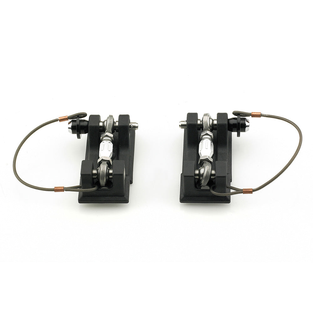 D-JP-190021-LK_1997-06-Jeep-TJ-Locking-Hood-Hold-Downs_2.jpg