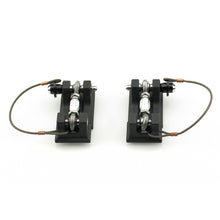 Load image into Gallery viewer, D-JP-190021-LK_1997-06-Jeep-TJ-Locking-Hood-Hold-Downs_2.jpg