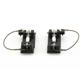 D-JP-190021-LK_1997-06-Jeep-TJ-Locking-Hood-Hold-Downs_2.jpg