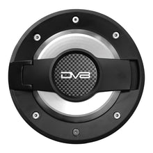 Load image into Gallery viewer, D-JP-190024-BLK_1997-06-Jeep-TJ-Black-Fuel-Door.jpg