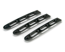 Load image into Gallery viewer, D-JP-190026-BK-3_angle1.jpg