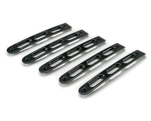 Load image into Gallery viewer, D-JP-190026-BK-5_angle1.jpg