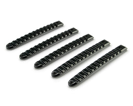 D-JP-190028-BK-5_angle1.jpg