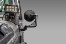 Load image into Gallery viewer, D-JP-190050-B_on vehicle (2).jpg