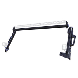 D-JP-190052-PIL_2007-18-Jeep-JK-A-Pillar-Mounted-Rail-System_2.jpg
