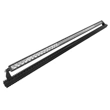Load image into Gallery viewer, D-JP-190053-RF_2007-18-Jeep-JK-Roof-Rail-Mounted-System_2.jpg