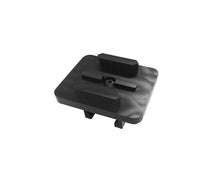Load image into Gallery viewer, D-JP-190054-GP_GO PRO MOUNT FOR DV8 OFF ROAD RAIL MOUNT SYSTEM.jpg