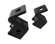 Load image into Gallery viewer, D-JP-190055-POD_Pod-Style-Light-Mount-For-DV8-Off-Road-Rail-Mount-System.jpg