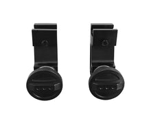 Load image into Gallery viewer, D-JP-190056-JK_Hi-Lift-Mount-Bracket-For-DV8-Off-Road-Rail-Mount-System_2.jpg