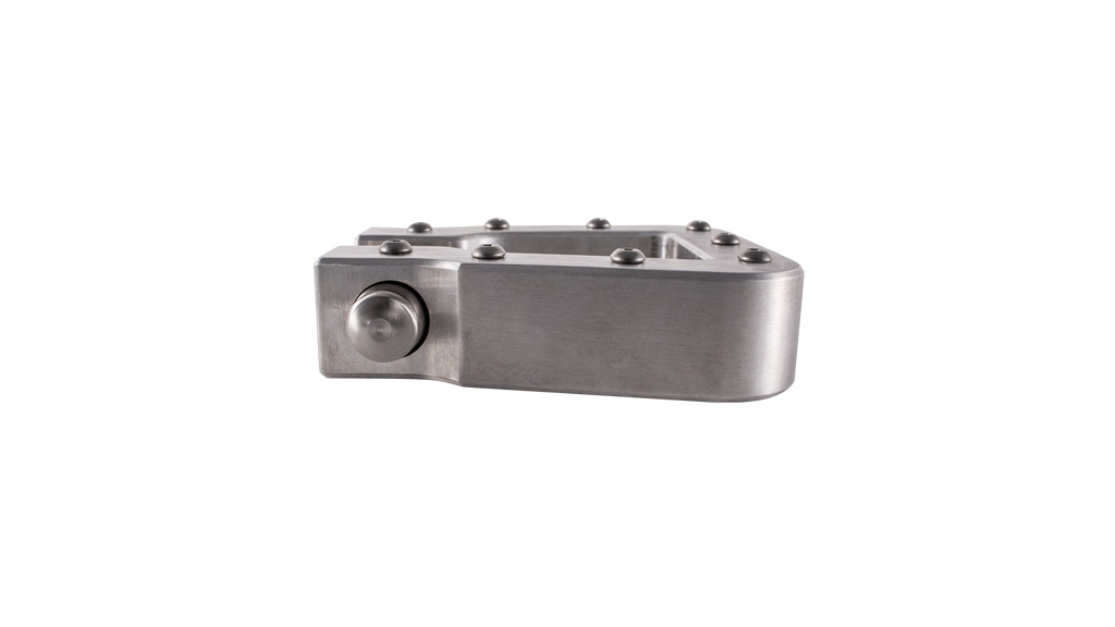 D-RING-BOLTS-MACHINED_5.png