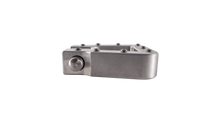 Load image into Gallery viewer, D-RING-BOLTS-MACHINED_5.png