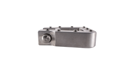 D-RING-BOLTS-MACHINED_5.png