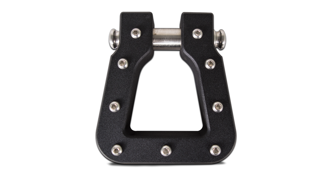 D-RINGS-BOLT-TOP.png