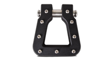 Load image into Gallery viewer, D-RINGS-BOLT-TOP.png