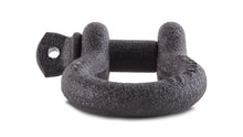 Load image into Gallery viewer, D-Ring_Front.jpg