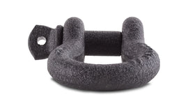 D-Ring_Front.jpg