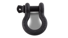 Load image into Gallery viewer, D-Ring_TopAngle.png
