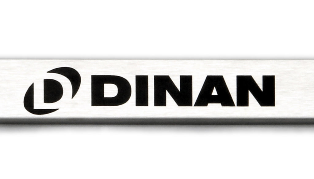 D010-0012_2.jpg