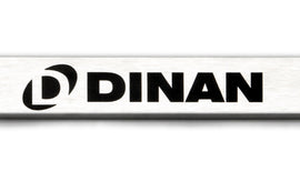 D010-0012_2.jpg