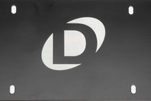 Load image into Gallery viewer, D010-0015_2.jpg