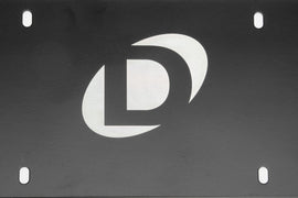 D010-0015_2.jpg