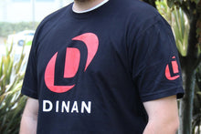Load image into Gallery viewer, D020-1001-XL_2.jpg