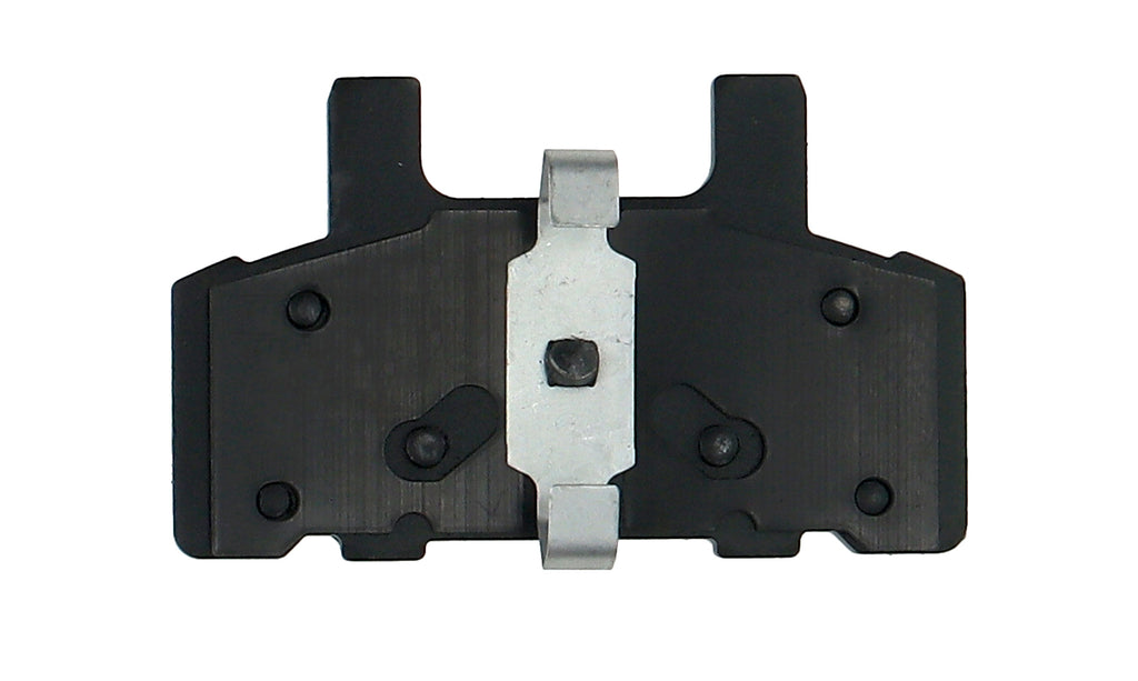 D0369 Back.jpg
