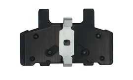 D0369 Back.jpg