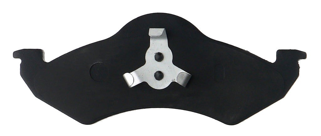 D0820 Back.jpg