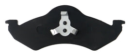 D0820 Back.jpg