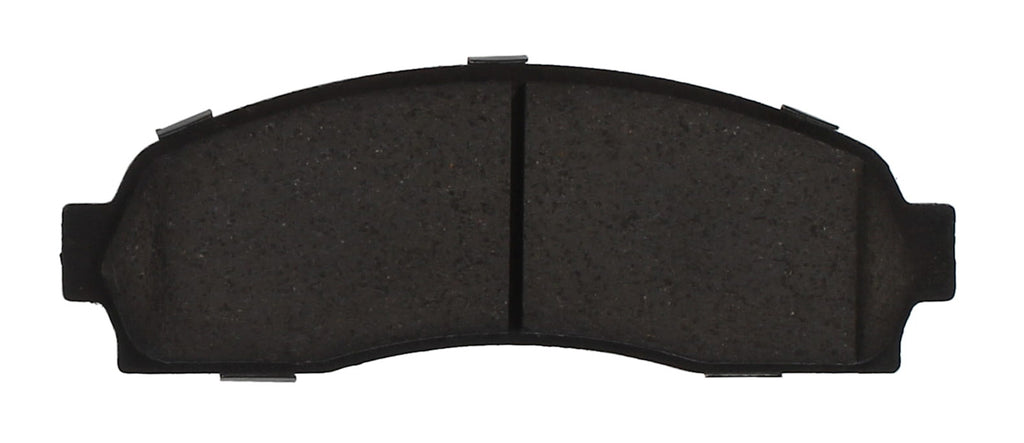 D0833 Front (1).jpg