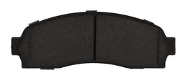 D0833 Front (1).jpg
