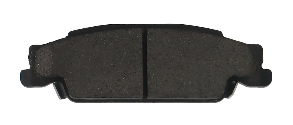 D0922 Front (1).jpg