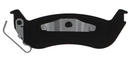 D0932 Back.jpg