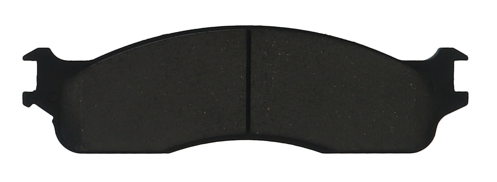 D0965 Front (1).jpg