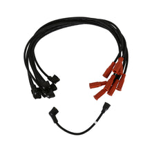 Load image into Gallery viewer, D0ZZ-12259-A_01_P04_KIT.jpg