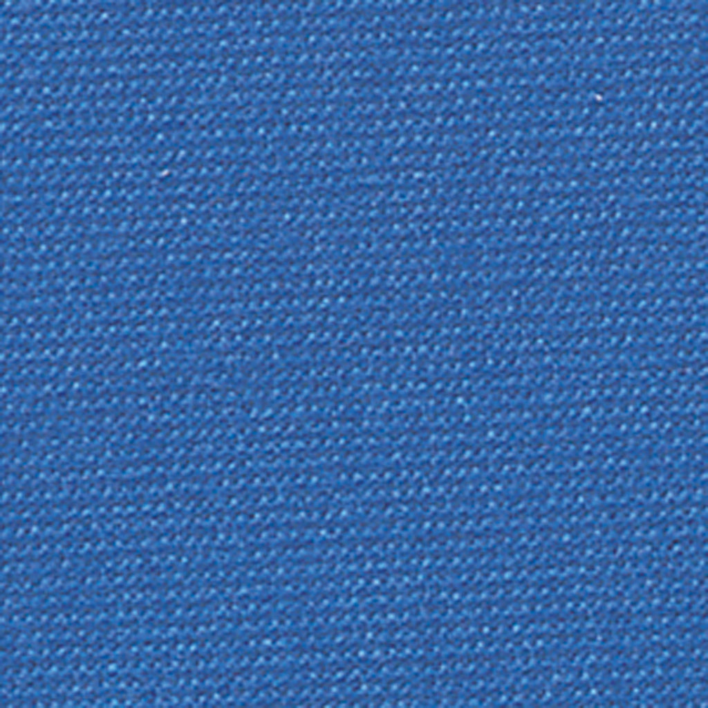 D1-swatch.jpg