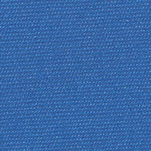 Load image into Gallery viewer, D1-swatch.jpg