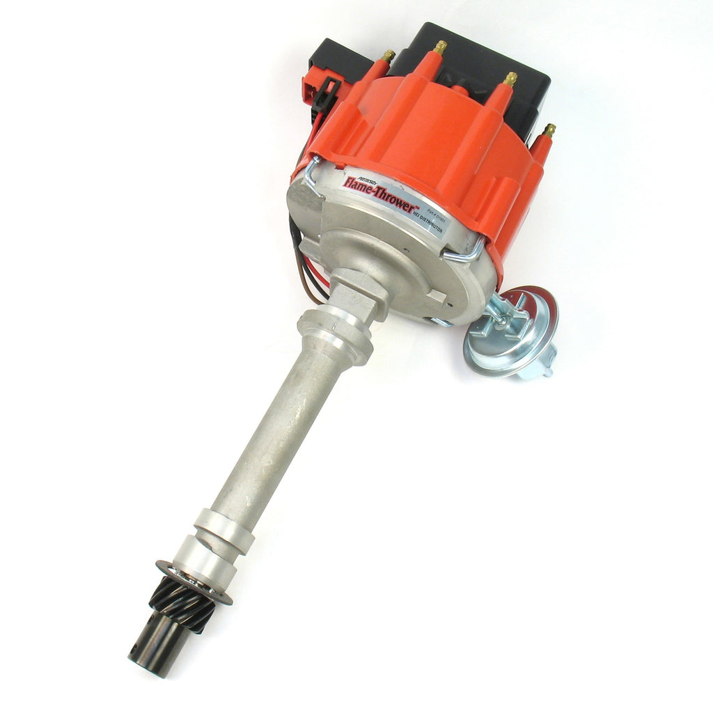 D1001.jpg