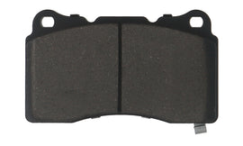 D1001 Front (1).jpg