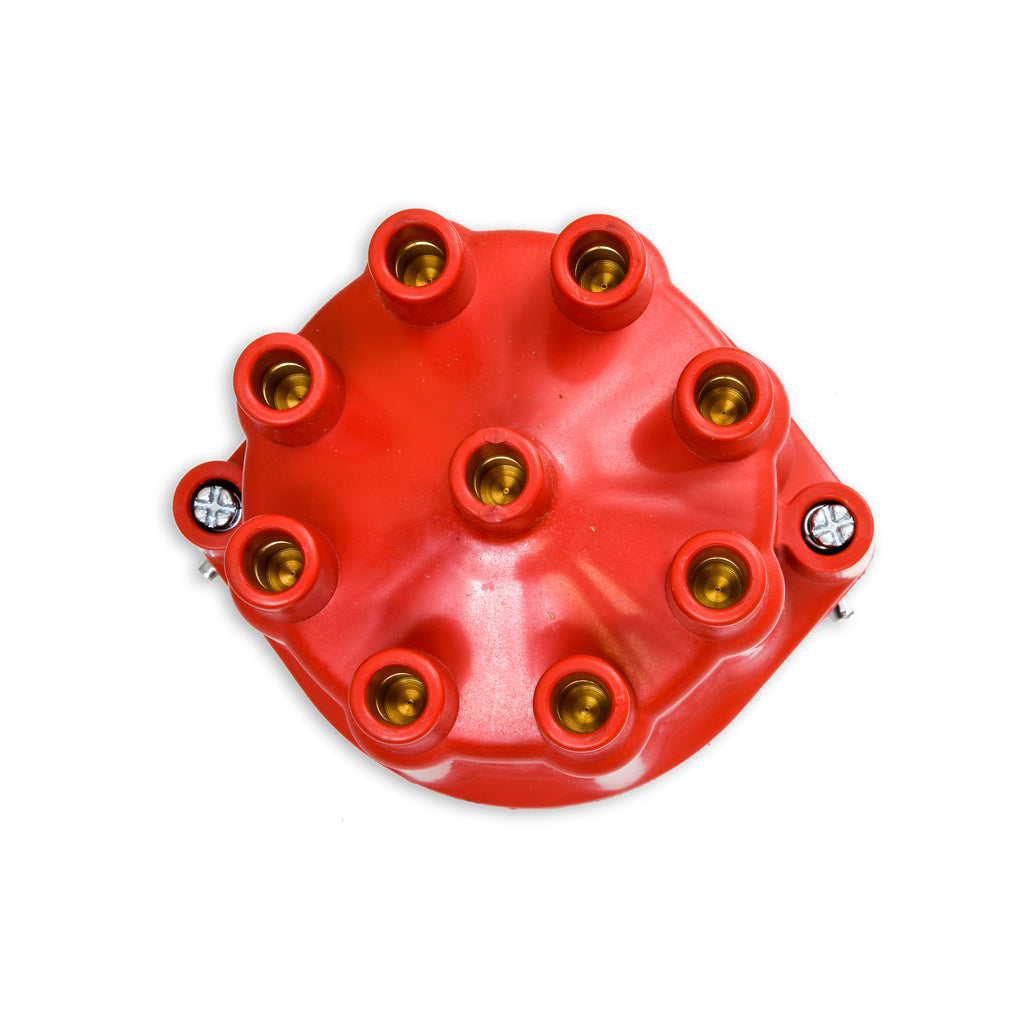 D100701-CAP.jpg