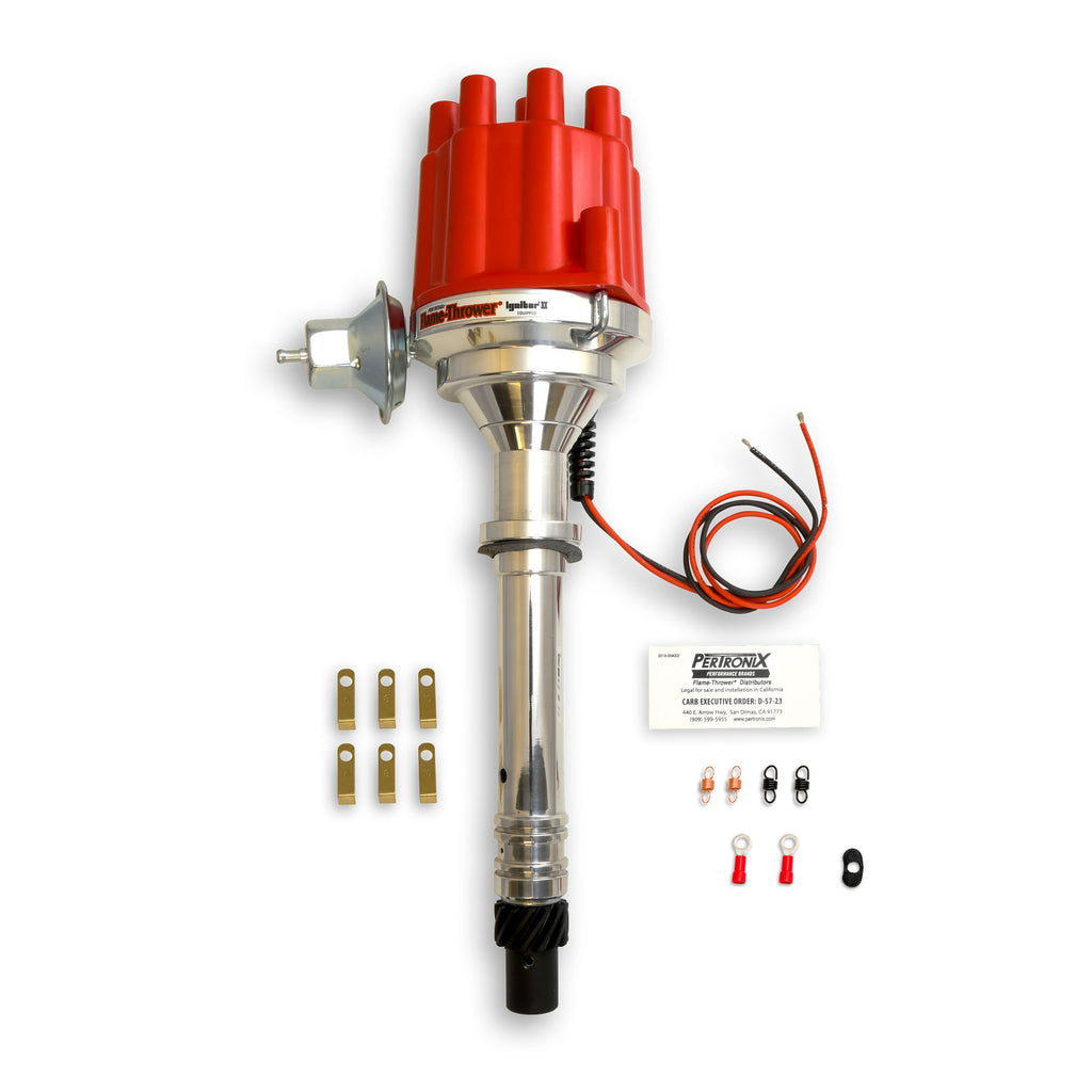 D100701-Spread.jpg