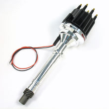Load image into Gallery viewer, D100810.jpg