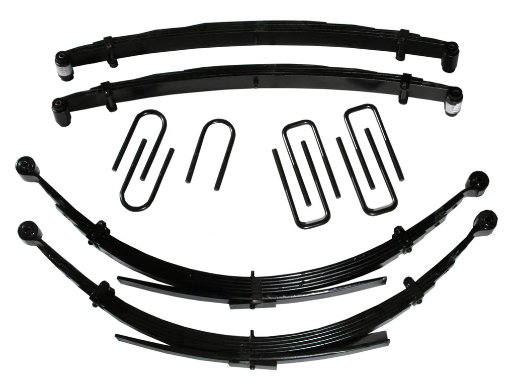 D100CDKS-4.jpg