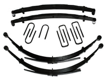 Load image into Gallery viewer, D100CDKS-4.jpg