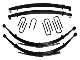 D100CDKS-4.jpg