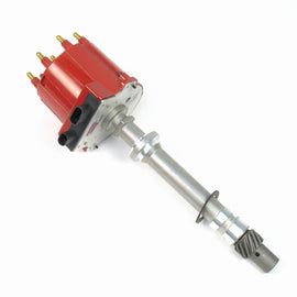 D1021.jpg